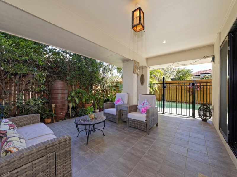 2 Burgan Place, North Lakes QLD 4509