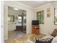 2 Burgan Place, North Lakes QLD 4509
