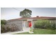 9 patterson place, Myaree WA 6154