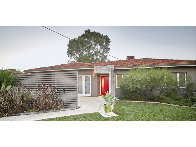 9 patterson place, Myaree WA 6154