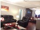 9 patterson place, Myaree WA 6154