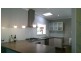9 patterson place, Myaree WA 6154