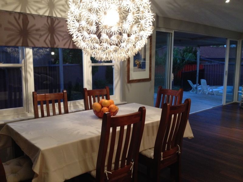 9 patterson place, Myaree WA 6154