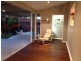 9 patterson place, Myaree WA 6154