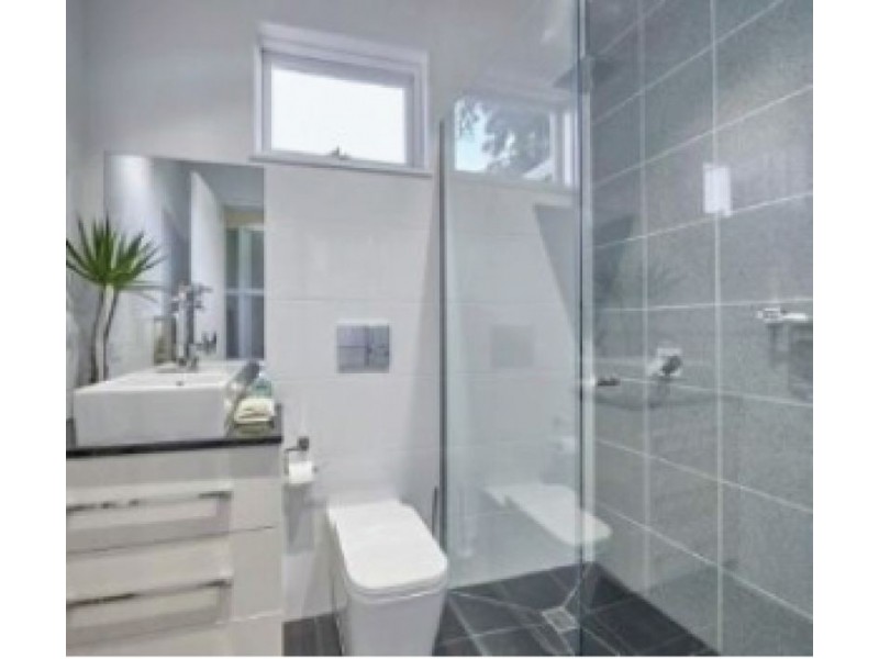 9 patterson place, Myaree WA 6154