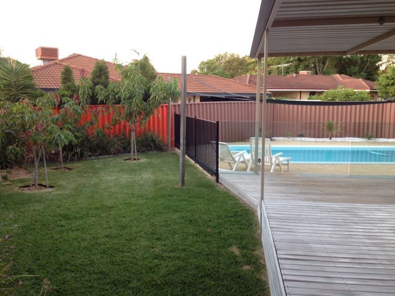 9 patterson place, Myaree WA 6154