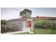 9 Patterson Place, Myaree WA 6154