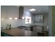 9 Patterson Place, Myaree WA 6154