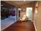 9 Patterson Place, Myaree WA 6154