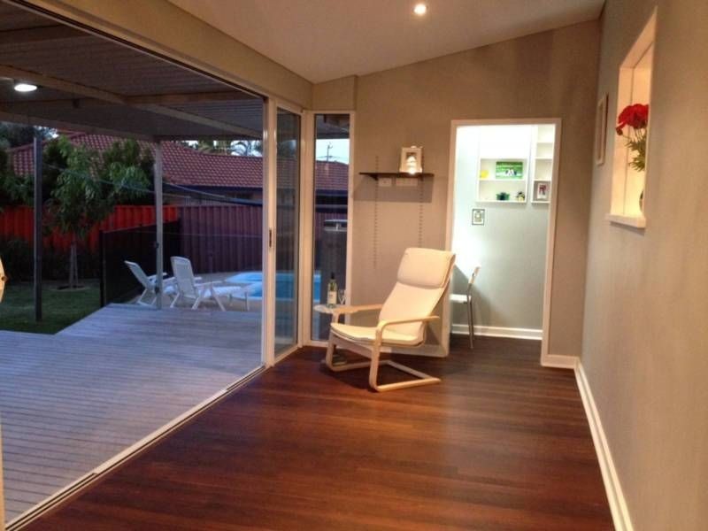 9 Patterson Place, Myaree WA 6154