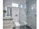 9 Patterson Place, Myaree WA 6154