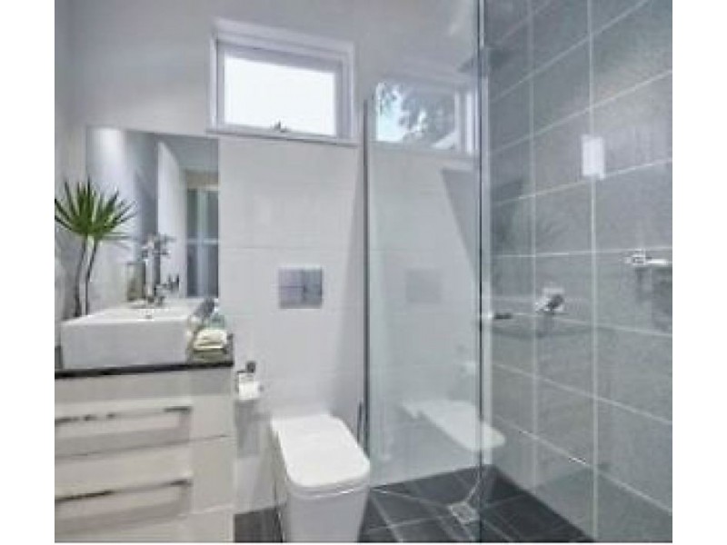 9 Patterson Place, Myaree WA 6154