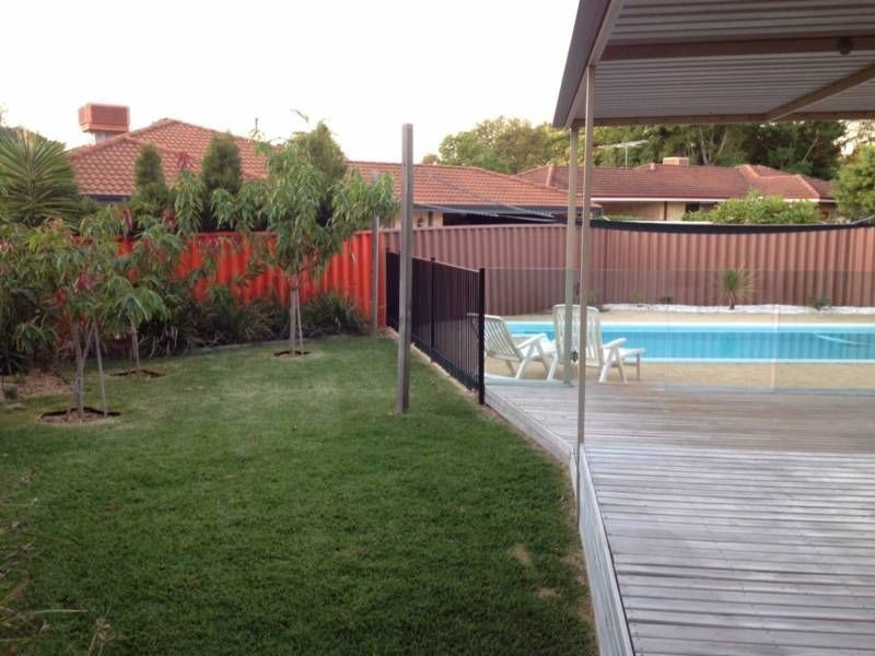 9 Patterson Place, Myaree WA 6154
