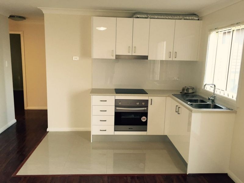 644 Victoria Rd, Ermington NSW 2115