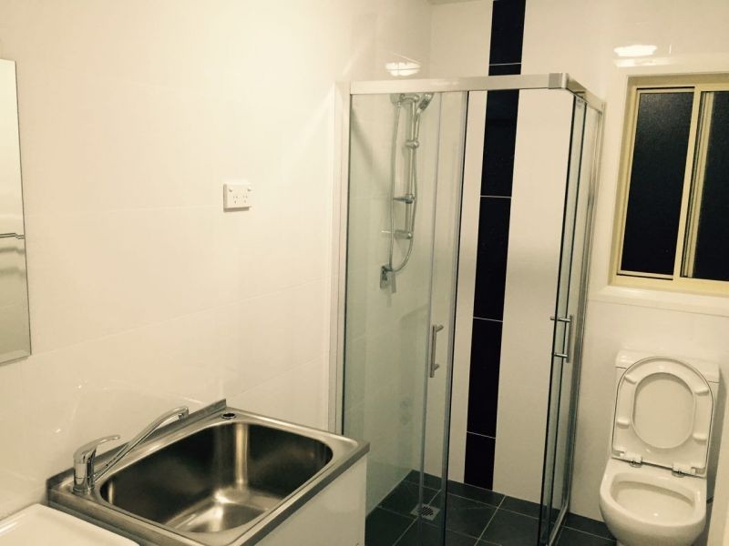 644 Victoria Rd, Ermington NSW 2115