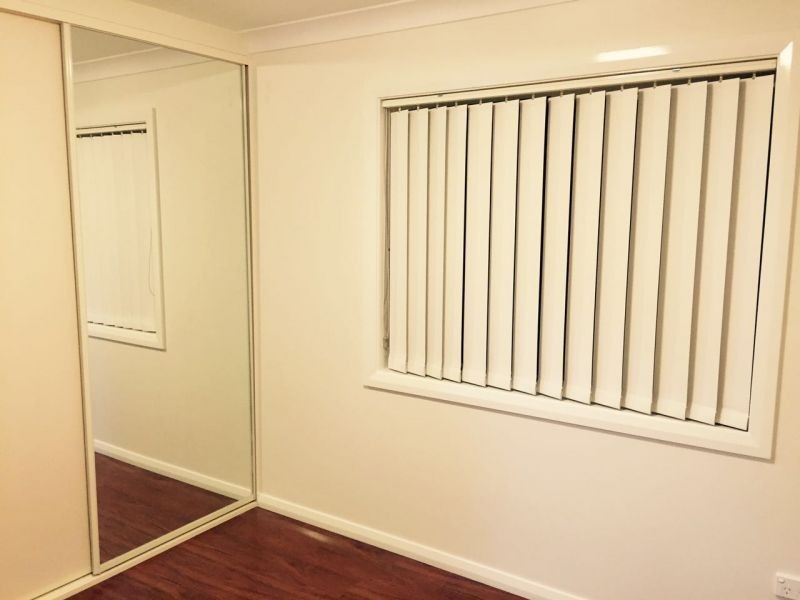 644 Victoria Rd, Ermington NSW 2115