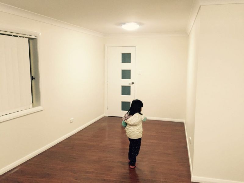 644 Victoria Rd, Ermington NSW 2115