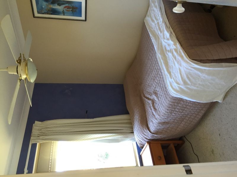 14 Port Royal Dr, Safety Bay WA 6169