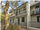 Darlinghurst NSW 2010