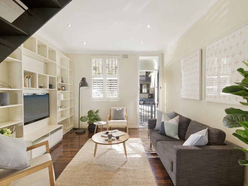 Darlinghurst NSW 2010