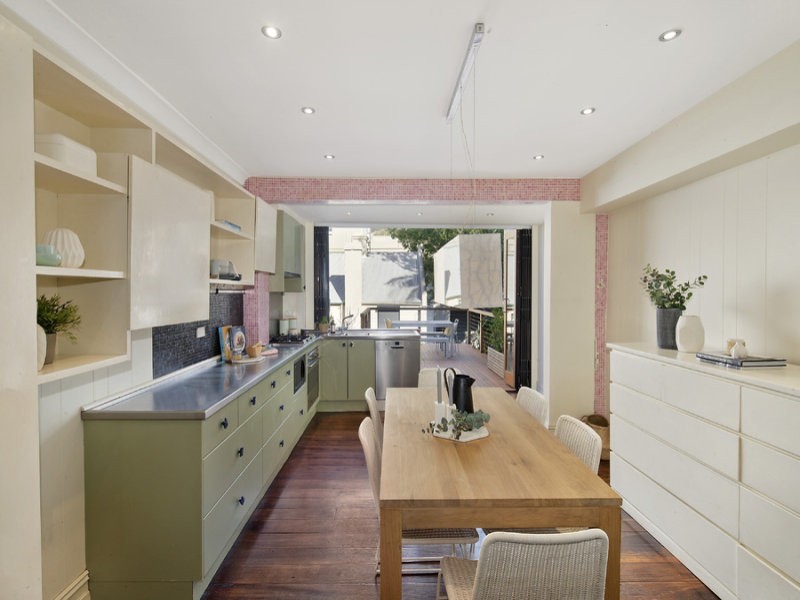 Darlinghurst NSW 2010