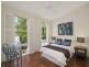Darlinghurst NSW 2010