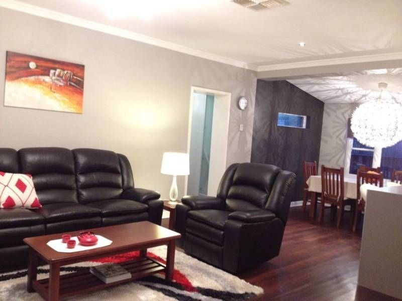 9 Patterson Place, Myaree WA 6154