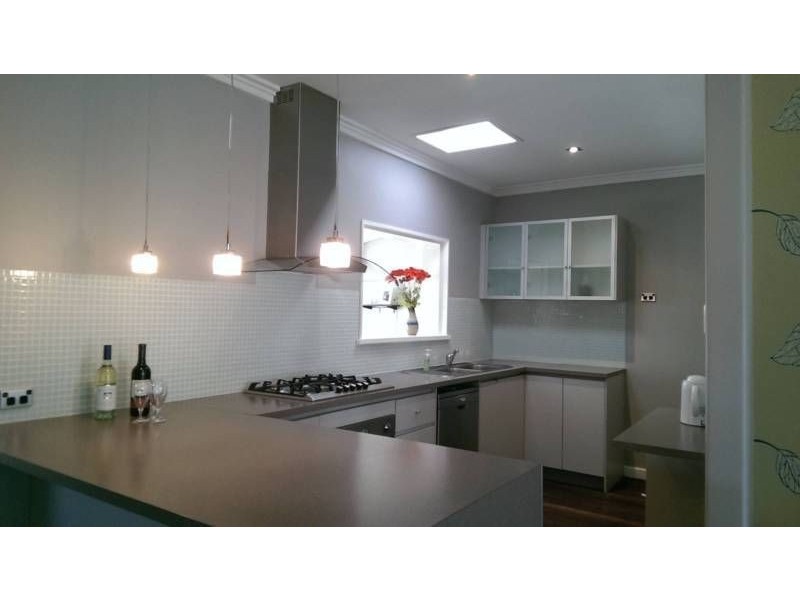 9 Patterson Place, Myaree WA 6154