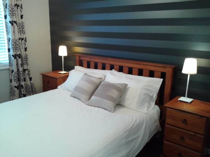 9 Patterson Place, Myaree WA 6154