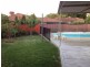 9 Patterson Place, Myaree WA 6154