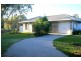 42 Mackeral Street, Sandstone Point QLD 4511