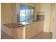42 Mackeral Street, Sandstone Point QLD 4511