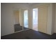 42 Mackeral Street, Sandstone Point QLD 4511