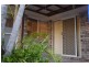42 Mackeral Street, Sandstone Point QLD 4511