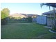 42 Mackeral Street, Sandstone Point QLD 4511