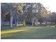 42 Mackeral Street, Sandstone Point QLD 4511