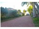 42 Mackeral Street, Sandstone Point QLD 4511