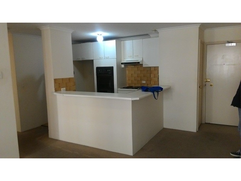 15/533 Kent St, Sydney NSW 2000