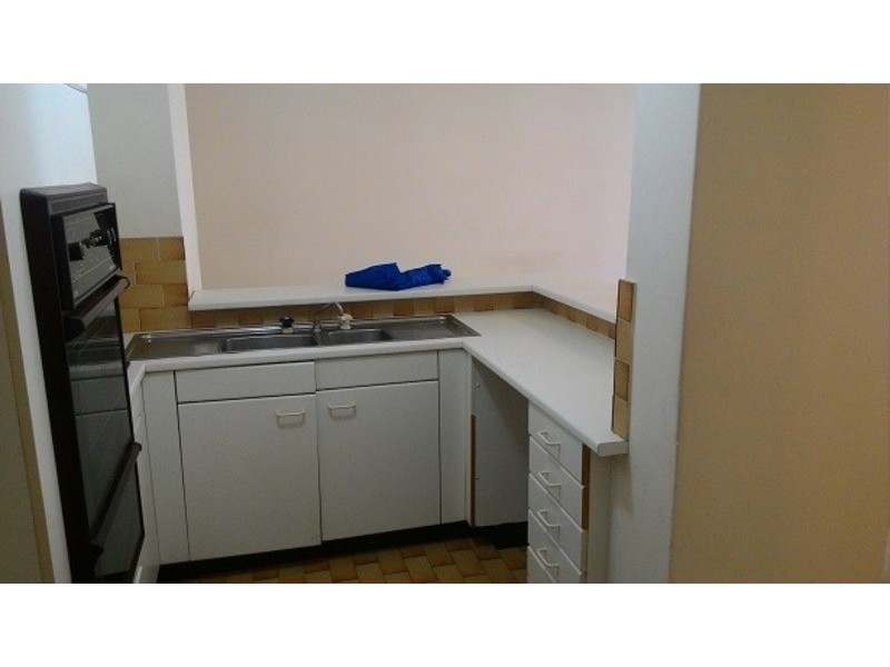 15/533 Kent St, Sydney NSW 2000