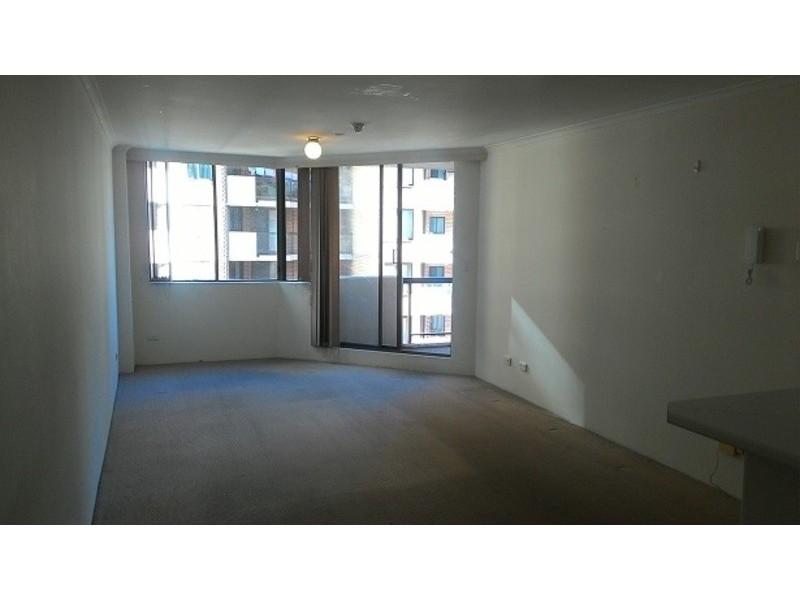 15/533 Kent St, Sydney NSW 2000