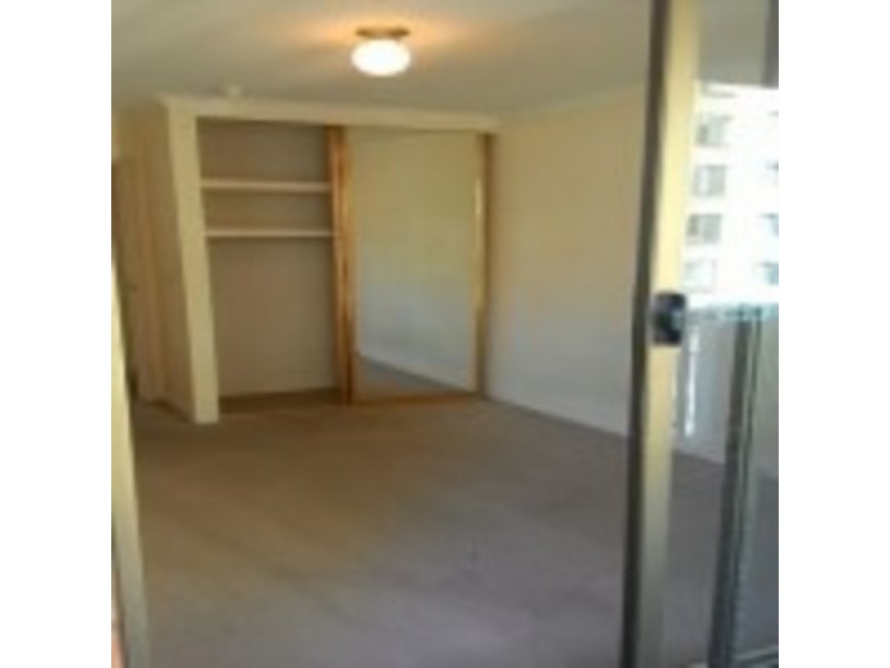 15/533 Kent St, Sydney NSW 2000