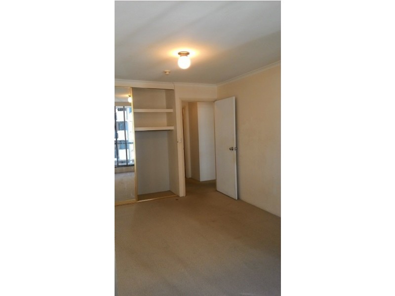 15/533 Kent St, Sydney NSW 2000