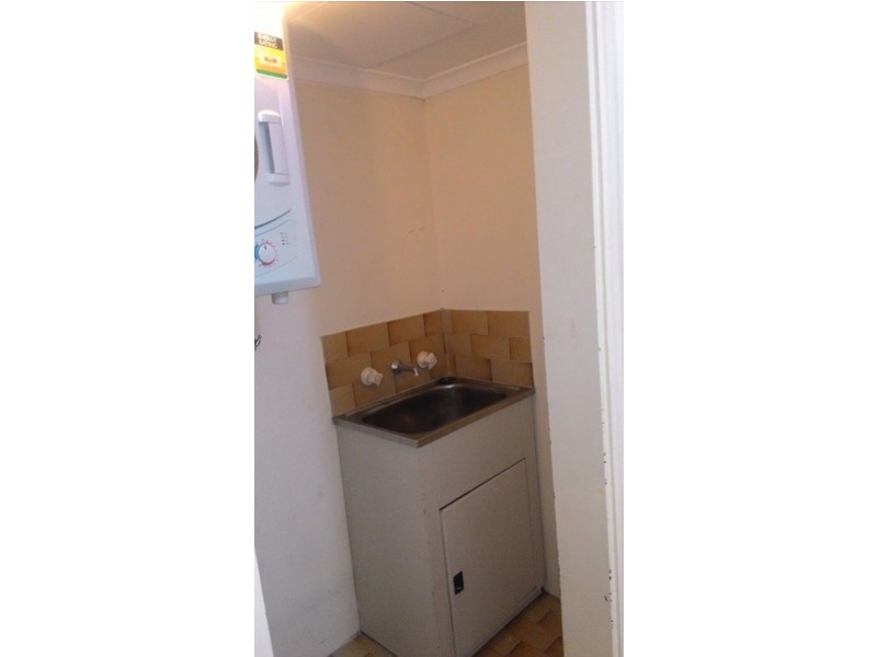 15/533 Kent St, Sydney NSW 2000