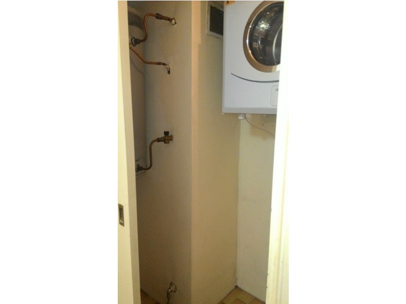 15/533 Kent St, Sydney NSW 2000