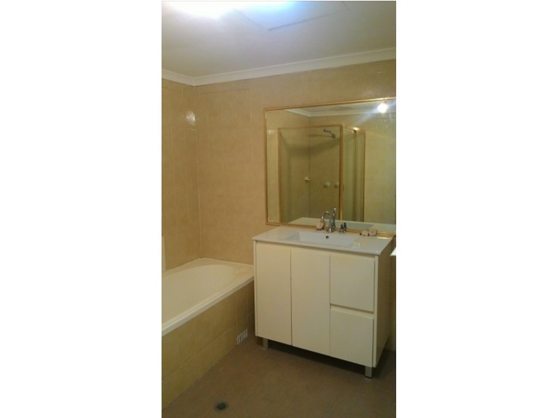 15/533 Kent St, Sydney NSW 2000