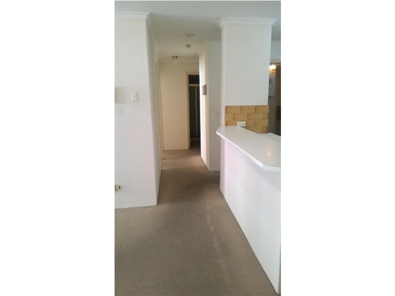 15/533 Kent St, Sydney NSW 2000