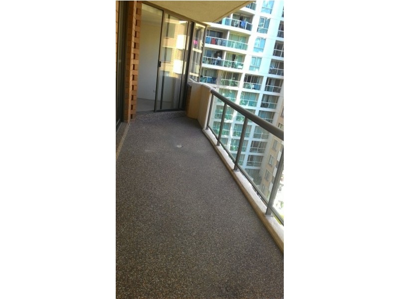 15/533 Kent St, Sydney NSW 2000