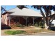 4 First Avenue, Cheltenham SA 5014