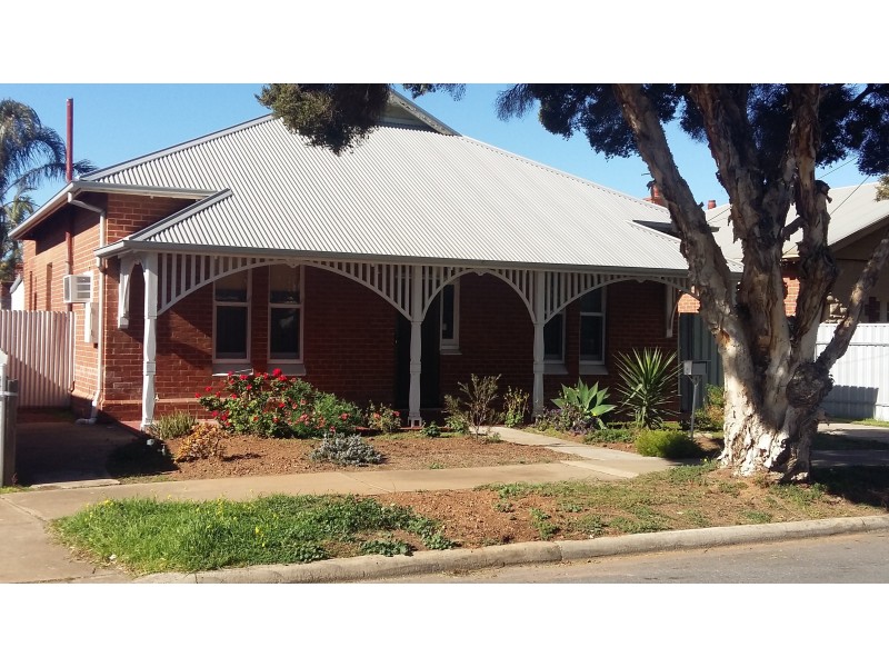 4 First Avenue, Cheltenham SA 5014