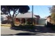 4 First Avenue, Cheltenham SA 5014